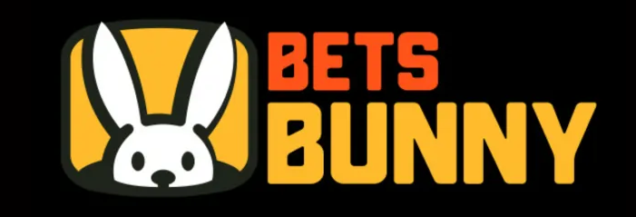 Bets Bunny Casino